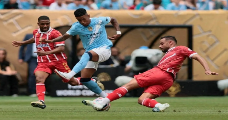 FC爱媛女足vs伊贺FC女足直播_高清FC爱媛女足vs伊贺FC女足直播无插件_在线FC爱媛女足vs伊贺FC女足直播-24直播