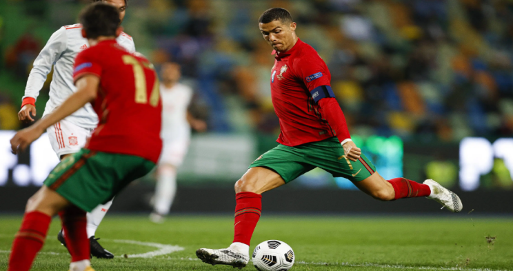 FC爱媛女足vs伊贺FC女足直播_高清FC爱媛女足vs伊贺FC女足直播无插件_在线FC爱媛女足vs伊贺FC女足直播-24直播